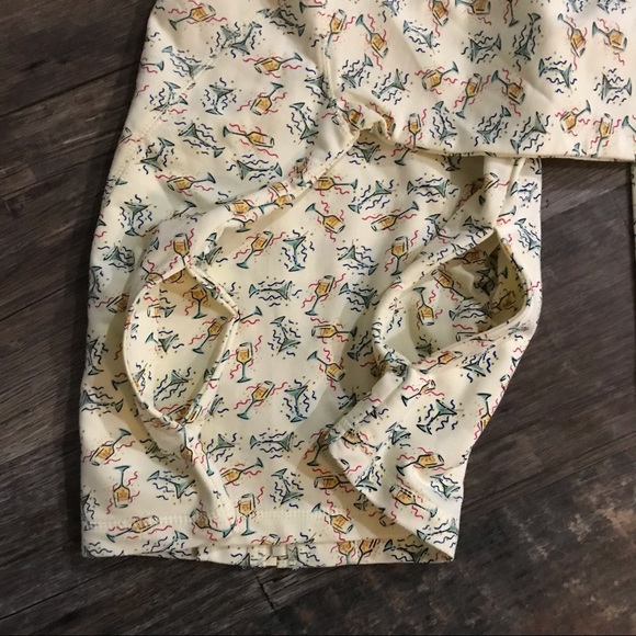 EURO JOY PARIS Jacket, NWT - Picture 9 of 10